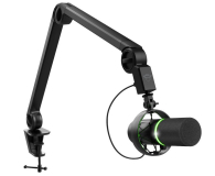 Trust GXT 255+ ONYX MICROPHONE & ARM - 703476 - zdjęcie 2